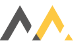 alyinia-architecten-logo-web_2020