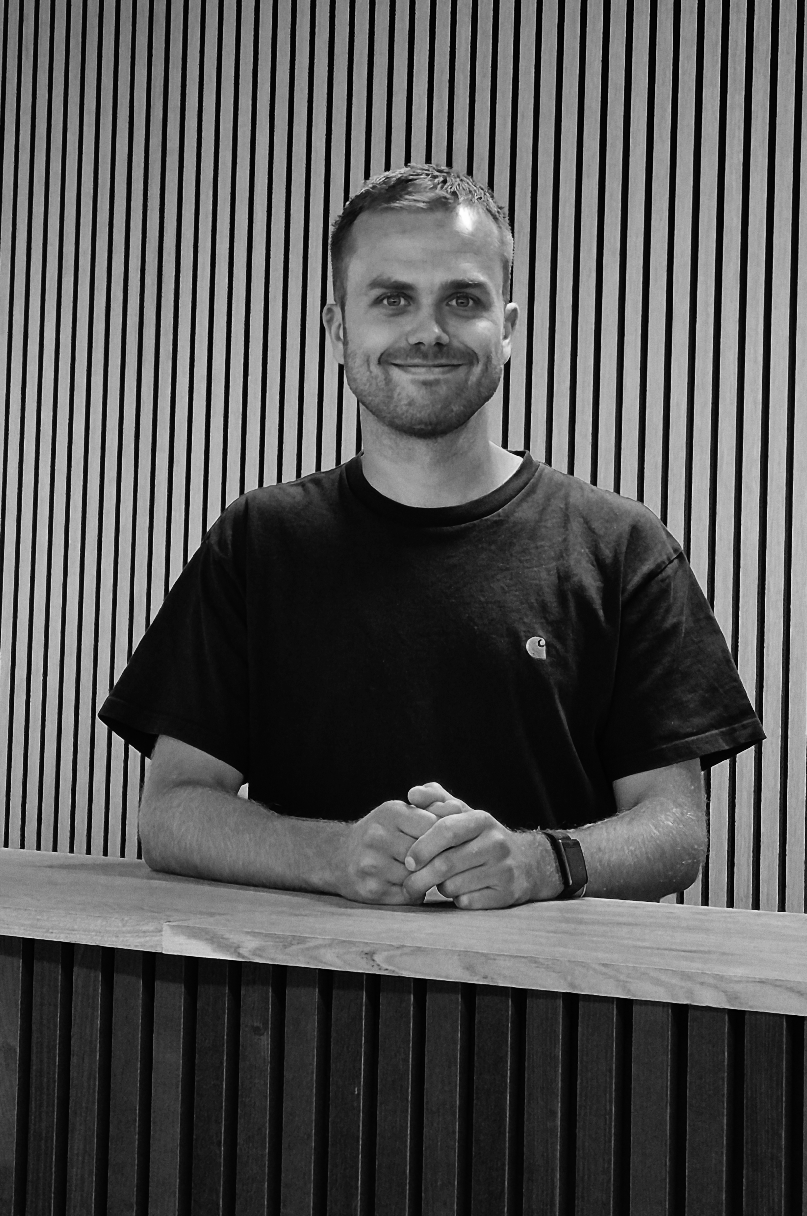 Auke Schievink
